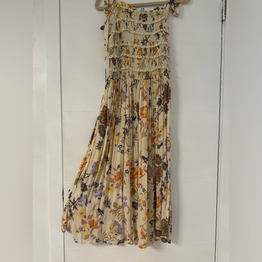 Sundress